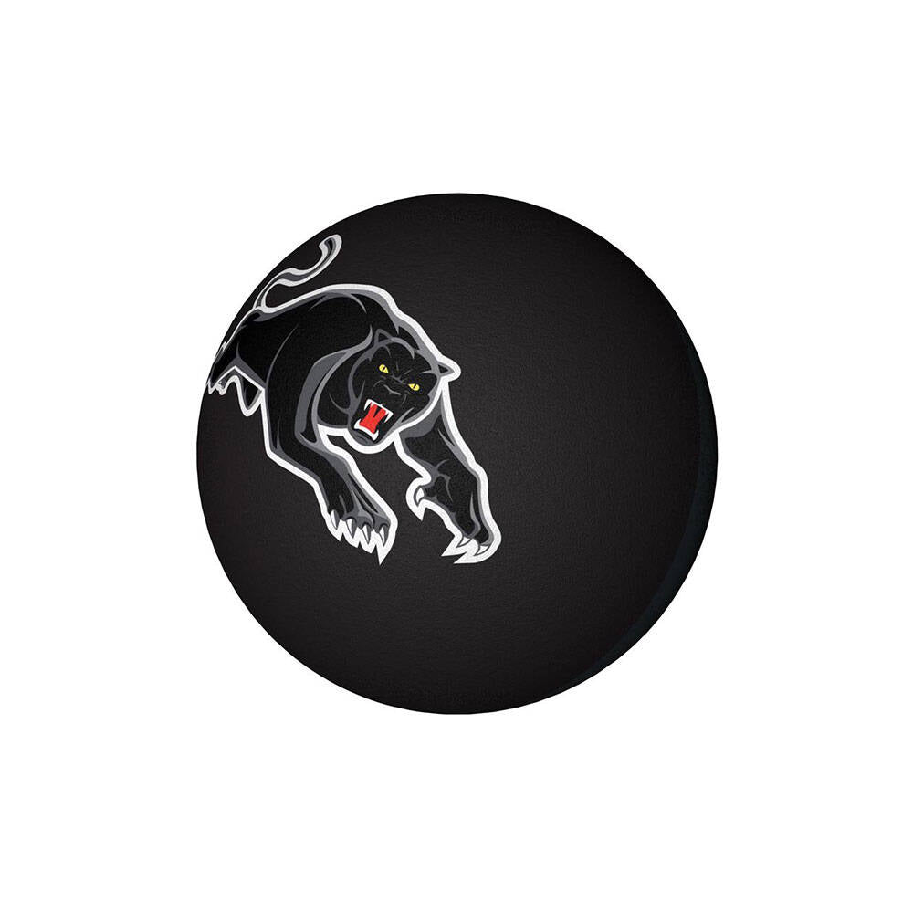 High Bounce 60mm Round