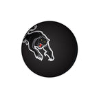 High Bounce 60mm Round