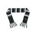 Burley Scarf Infant