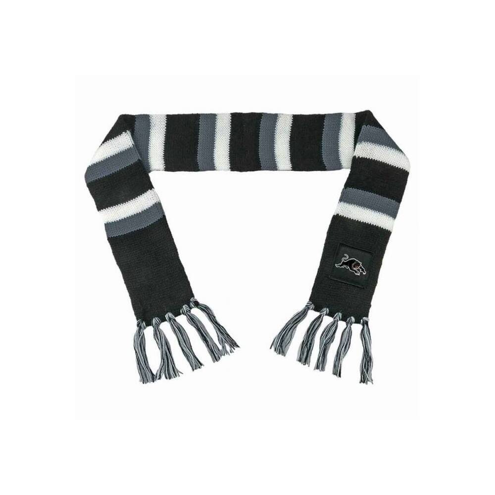 Burley Scarf Infant