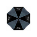Panthers Compact Umbrella