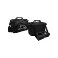 LE Panthers Cooler W/Tray