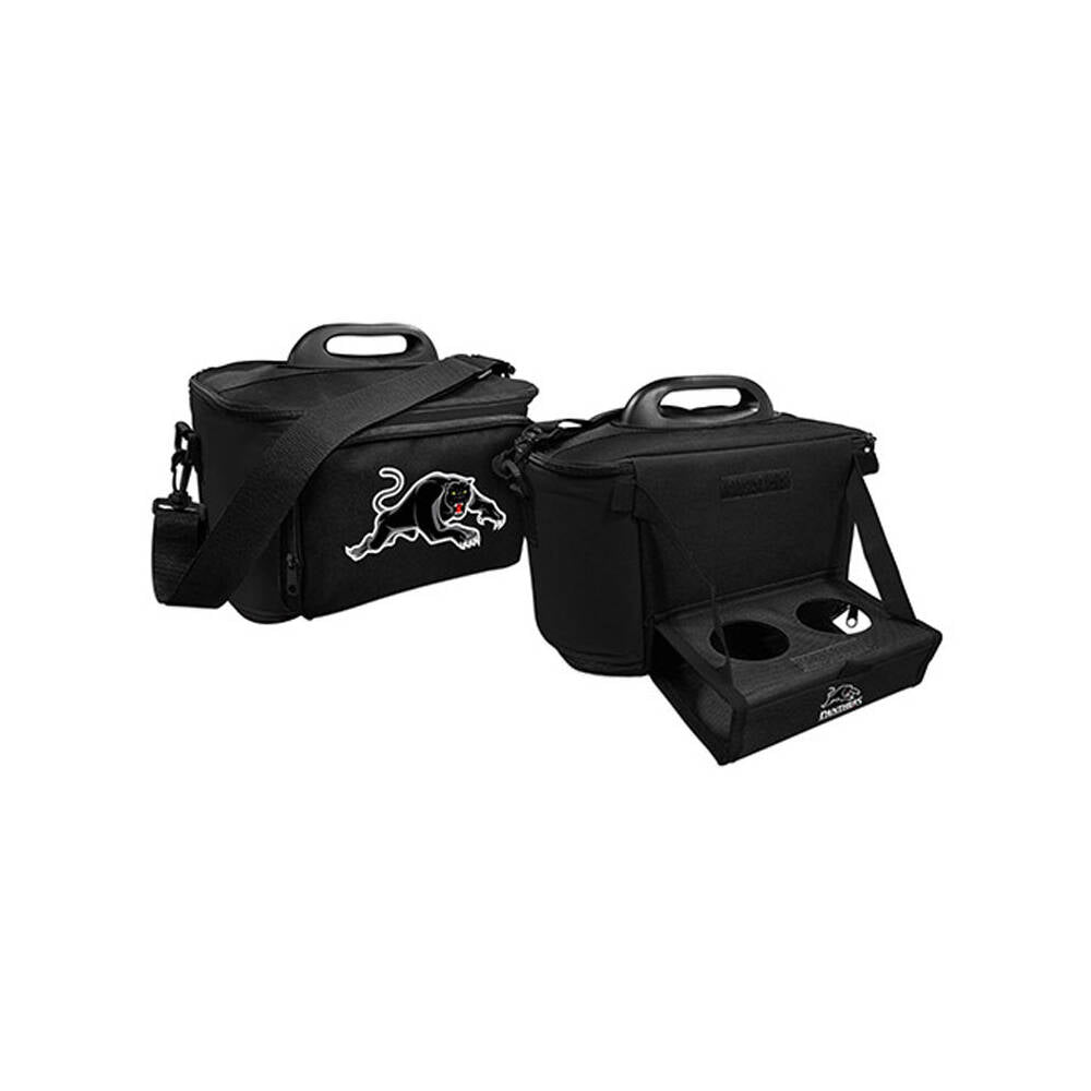 LE Panthers Cooler W/Tray