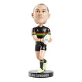 Panthers Dylan Edwards Bobblehead