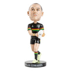 Panthers Dylan Edwards Bobblehead