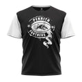 Panthers Youth Preston Tee