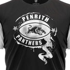 Panthers Youth Preston Tee