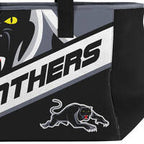 Panthers Neoprene Carry Bag