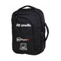 26 Panthers Backpack