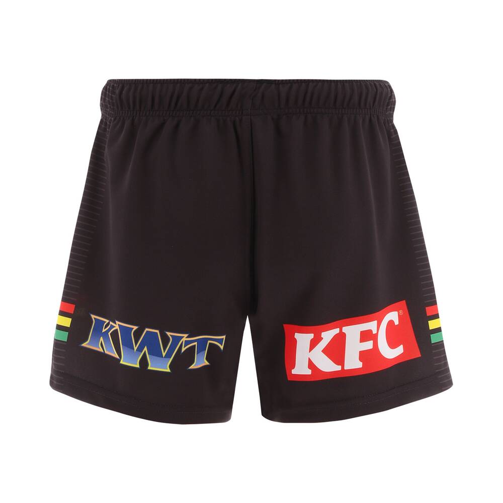 26 Pan Mens Home Playing Shorts