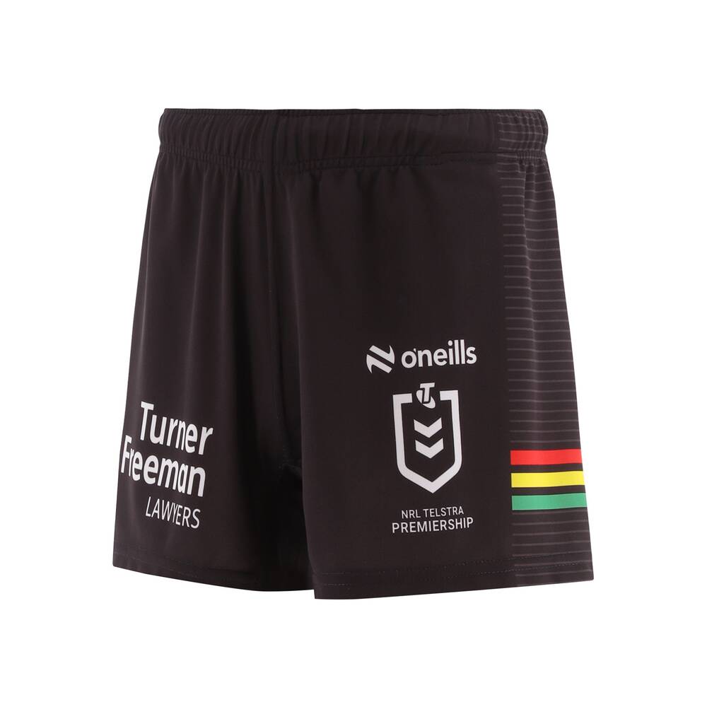 26 Pan Mens Home Playing Shorts