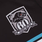 26 Pan Youth Training Singlet