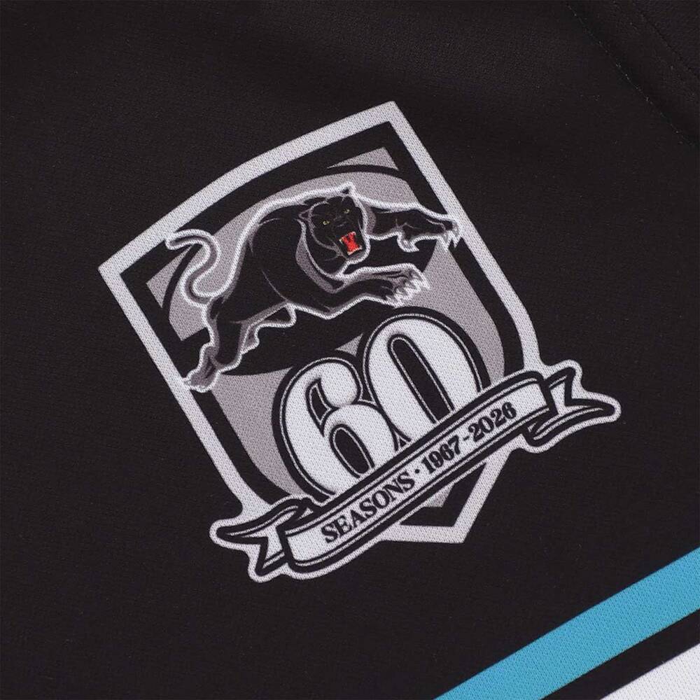 26 Pan Youth Training Singlet