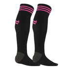 26 Pan Mens Away Socks