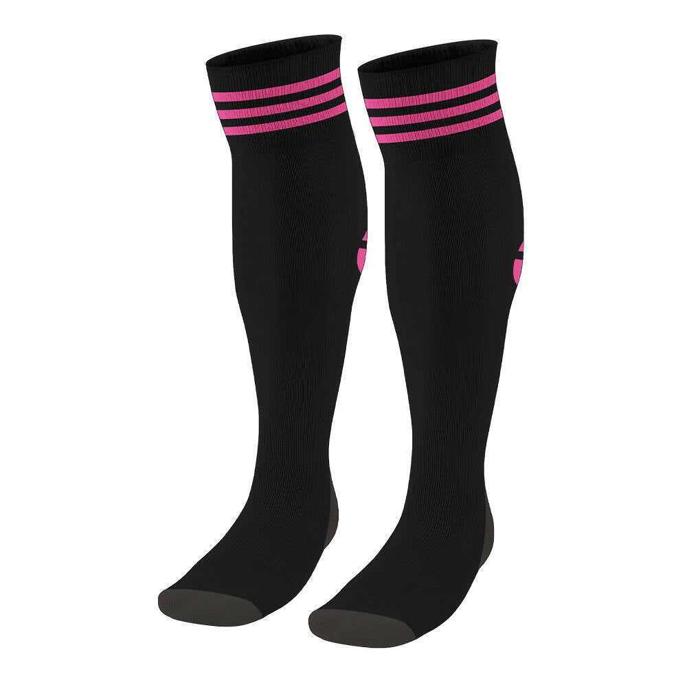 26 Pan Mens Away Socks