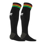 26 Pan Mens Home Socks