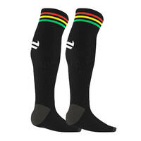 26 Pan Mens Home Socks