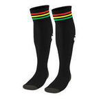 26 Pan Mens Home Socks