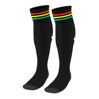 26 Pan Mens Home Socks