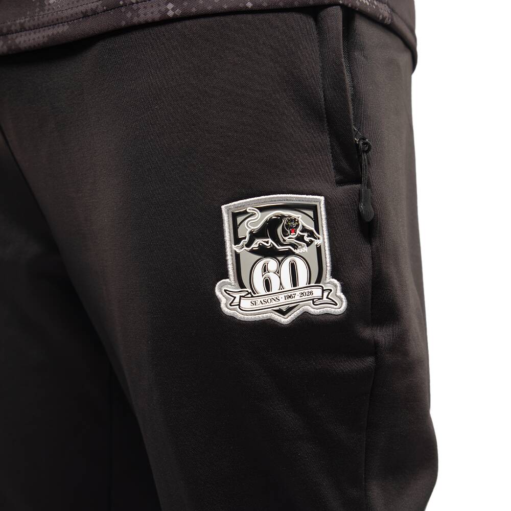 26 Pan Mens Trackpants