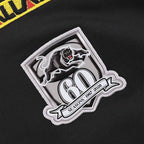26 Pan Womens Pullover Hoodie