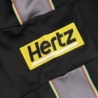 26 Pan Womens Pullover Hoodie