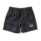 Pan Youth Casual Swim Short