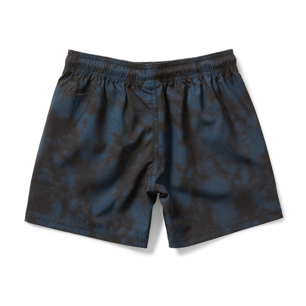Pan Youth Casual Swim Short