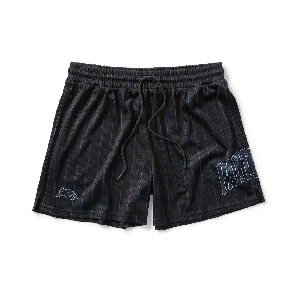 Pan Adult Basketball Short