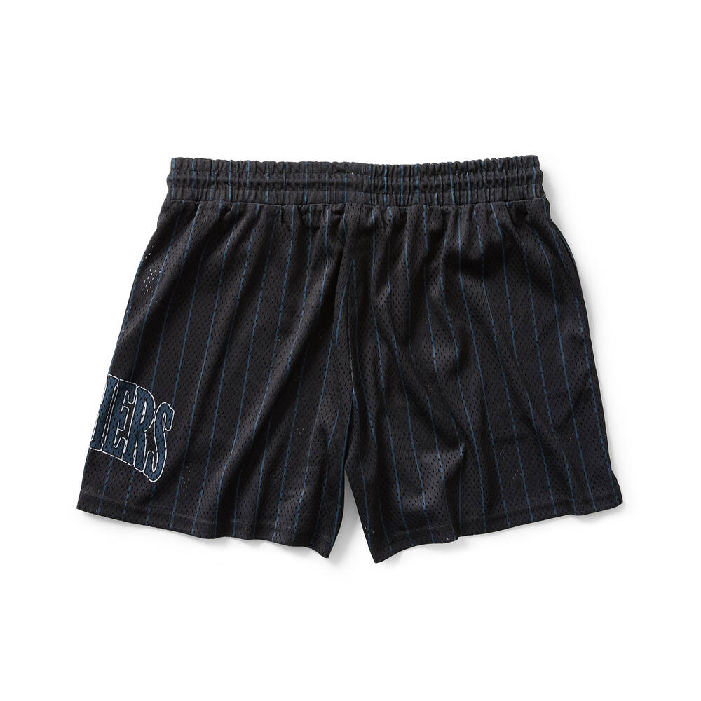 Pan Adult Basketball Short