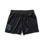 Pan Adult Basketball Short