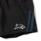 Pan Mens Tech Short