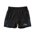 Pan Mens Tech Short
