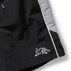 Pan Mens Street Short