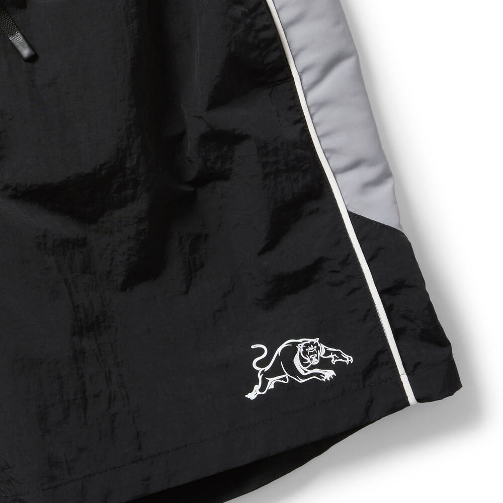 Pan Mens Street Short