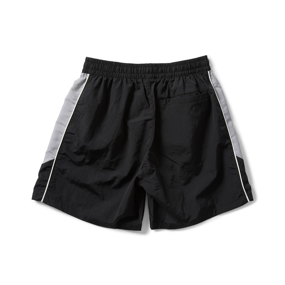 Pan Mens Street Short