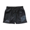 Pan Youth Basketball Short