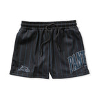 Pan Youth Basketball Short