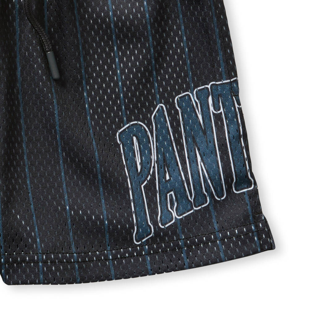 Pan Youth Basketball Short