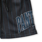 Pan Youth Basketball Short