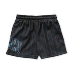 Pan Youth Basketball Short