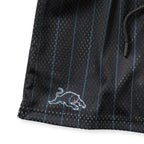Pan Youth Basketball Short