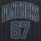 Pan Youth Basketball Tank