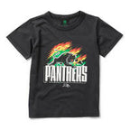 Pan Youth Washed Shred T-Shirt