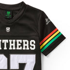 Pan Youth Gridiron Mesh Jersey