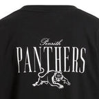 Pan Womens Staple T-Shirt