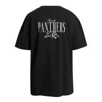 Pan Womens Staple T-Shirt
