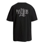 Pan Womens Staple T-Shirt
