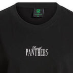 Pan Womens Staple T-Shirt