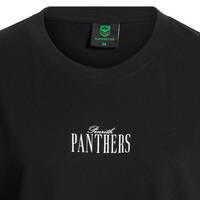 Pan Womens Staple T-Shirt